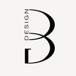 BG DESIGN | Barbara Galas - @bgdesign.barbaragalas - Instagram