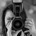 Fotografia Barbara Galas - Facebook