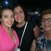 Barbara Galasso - Facebook