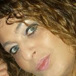 Barbara Galasso - @barbara.galasso.37 - Instagram