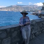Barbara Galasso - @barbara812828 - Instagram