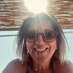 Barbara Galasso - @archibarby78 - Instagram
