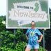 Barbara Galasso - Facebook