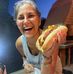 Barbara Galasso - Facebook