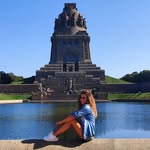 barbara galasso - @baby.galasso - Instagram