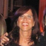 Barbara Galasso - @mrsbarbieg - Instagram
