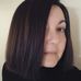 Barbara Galasso - Facebook