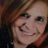 Barbara Galasso - @barbaragalassoo - TikTok
