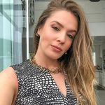 Barbara Galasso - @galasso965 - Instagram