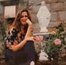 Barbara Galasso - Facebook