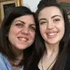 barbaragalasso127 - @barbaragalasso127 - TikTok