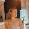 Barbara - @barbaraalbo - TikTok