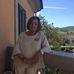 Barbara Galbo - Facebook