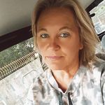 Barbara Galbo - @barbara_galbo - Instagram