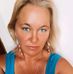 Barbara Galbo - Facebook