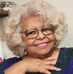 Barbara Guilbeaux - Facebook