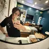 Barbara LoGalbo - @barbaralogalbo - TikTok