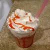 barbaragalvo - @barbaragalvo - TikTok