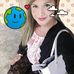 Barbie Galvo - Facebook