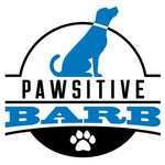 Barbara Frazer Galbraith - @pawsitivebarb - Instagram