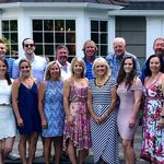 Barbara Galbraith - @barbgalbraith7 - Instagram