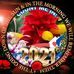 Barbara Galbraith - Facebook
