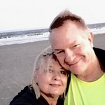 Barbara Galbraith - @barbara.galbraith.50115 - Instagram