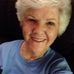 Barbara Galbraith - Facebook