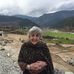 Barbara Galbraith - Facebook