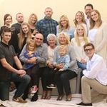 Barbara Galbraith - @galbraith.barbara - Instagram