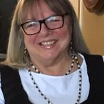 Barbara Galbraith - @barbaragalbraith - Instagram