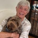 Barbara Galbraith - @barb.aragalbraith - Instagram
