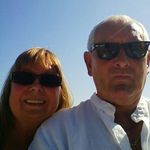 Barbara Galbraith - @barbara.galbraith.37 - Instagram