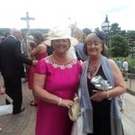 Barbara Galbraith - @barbaragalbraith11 - Instagram
