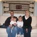 Barbara Galbraith - Facebook