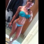 Barbara Galbraith - @annlovis_5771 - Instagram