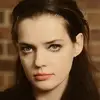 Barbara Galbraith - @agddedoa - TikTok