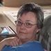 Barbara Galbraith - Facebook