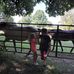 Barbara Galbraith - Facebook