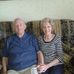 Barbara Galbraith - Facebook