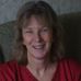 Barbara Galbraith - Facebook