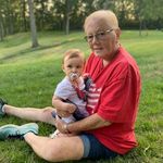 Barbara Galbraith - Yates - @barbara.galbraithyates1 - Instagram