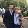 Barbara Galbraith Daly - @barbara.galbraith8 - TikTok