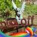 Barbara Galbraith Furbish - Facebook
