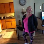 Barbara Scott Galbraith - @barbarascottgalbraith - Instagram