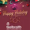 barbaragalbraith7 - @barbaragalbraith7 - TikTok