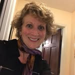 Barbara Gale - @barbara.gale.129 - Instagram