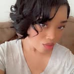 Barbara Gale - Facebook