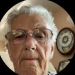 Barbara Gale - @galebarb38_ - Instagram