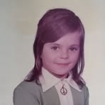Barbara Gale - Facebook